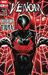 Venom  n&deg;&nbsp;2 - Panini