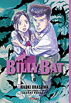 Billy Bat  n&deg;&nbsp;6 - Panini