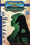 Contos da Jaguara  n&deg;&nbsp;3 - Independente