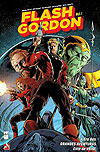 Flash Gordon  n&deg;&nbsp;1 - Mythos