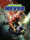 Nathan Never  n&deg;&nbsp;6 - Futuro