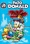 Pato Donald  n&deg;&nbsp;82 - Culturama