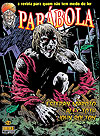 Parábola  n&deg;&nbsp;13 - Guedes Manifesto Produções Editoriais