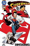 Superman: Fantasmas  n&deg;&nbsp;1