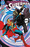 Superman  n&deg;&nbsp;5 - Panini