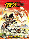 Tex Graphic Novel  n&deg;&nbsp;17 - Mythos