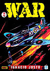 War  n&deg;&nbsp;2 - Criativo