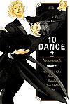 10 Dance  n&deg;&nbsp;2 - Mpeg