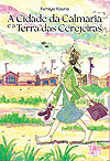 Cidade da Calmaria e A Terra das Cerejeiras, A  - Taverna do Rei