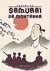 Contos do Samurai da Montanha  - Independente