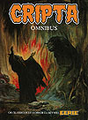 Cripta Omnibus  n&deg;&nbsp;1 - Mythos
