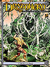 Dragonero: O Caçador de Dragões  n&deg;&nbsp;32 - Mythos