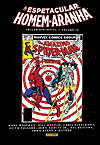 Espetacular Homem-Aranha, O - Edição Definitiva  n&deg;&nbsp;16 - Panini