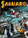 Saguaro  n&deg;&nbsp;5 - 85