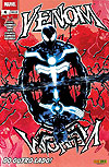 Venom  n&deg;&nbsp;4 - Panini