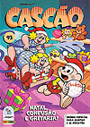 Cascão  n&deg;&nbsp;93 - Panini