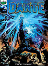 Dante  n&deg;&nbsp;1 - Nerdola Comics