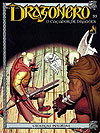 Dragonero: O Caçador de Dragões  n&deg;&nbsp;33 - Mythos