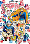 Gash Bell!!  n&deg;&nbsp;10 - Mpeg