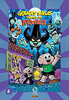 Grandes Sagas da Turma da Mônica, As  n&deg;&nbsp;6 - Panini