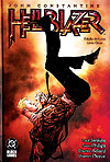 John Constantine, Hellblazer: Edição de Luxo  n&deg;&nbsp;11 - Panini