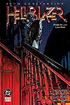 John Constantine, Hellblazer: Edição de Luxo  n&deg;&nbsp;12 - Panini