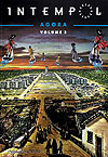 Intempol - Agora  n&deg;&nbsp;3 - Infinitum Editora