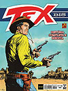 Tex  n&deg;&nbsp;677 - Mythos