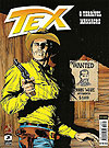 Tex  n&deg;&nbsp;678 - Mythos
