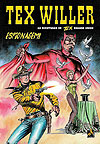 Tex Willer  n&deg;&nbsp;59 - Mythos