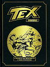 Tex Omnibus  n&deg;&nbsp;10 - Mythos