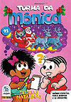 Turma da Mônica  n&deg;&nbsp;93 - Panini