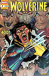 Wolverine  n&deg;&nbsp;7 - Panini