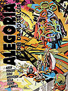 Alegoria  n&deg;&nbsp;53