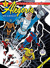 Alegoria  n&deg;&nbsp;53 - Wcs Produções