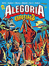 Alegoria Especial  n&deg;&nbsp;3 - Wcs Produções