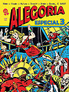 Alegoria Especial  n&deg;&nbsp;3 - Wcs Produções