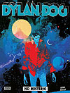 Dylan Dog - Nova Série  n&deg;&nbsp;2 - Lorentz