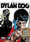 Dylan Dog Especial  n&deg;&nbsp;2 - Lorentz