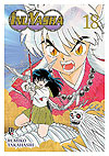 Inuyasha Wideban  n&deg;&nbsp;18