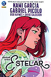 Jovens Titãs: Estelar 