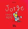Jorge  n&deg;&nbsp;2 - Téo & O Mini Mundo