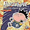 Juquinha - O Solitário Acidente da Matéria  - Taverna do Rei