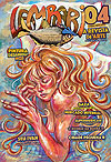 Lambari  n&deg;&nbsp;4 - Independente