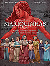 Mariquinhas  - Ira Editora