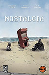 Nostalgia  - Mistifório