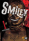 Smiley  n&deg;&nbsp;1