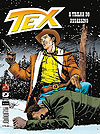 Tex  n&deg;&nbsp;679
