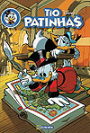 Tio Patinhas  n&deg;&nbsp;84 - Culturama