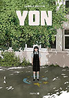Yon  n&deg;&nbsp;1 - Nemo